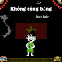 Learning Language Bias GIF by Zhotcita