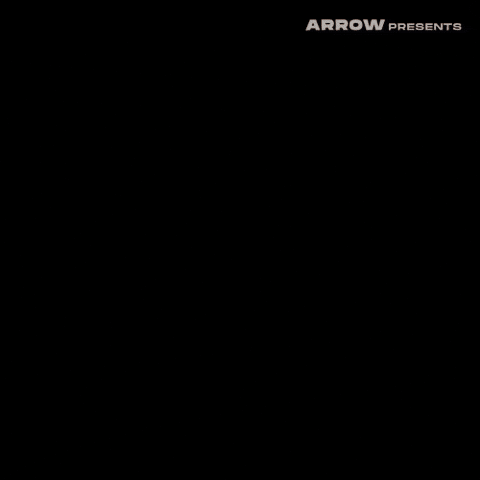 Kurt Russell Film GIF by Arrow Video