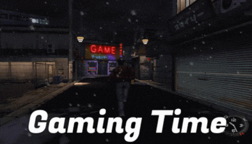 y8games giphyupload y8 free y8 games y8 games GIF
