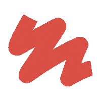 Art Blob Sticker by Over The Wall Camp