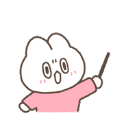 Mad Yum Yum Sticker by Kcomics