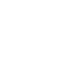 logo pull up Sticker by dmrbikes