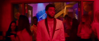 drake i'm upset GIF by Republic Records