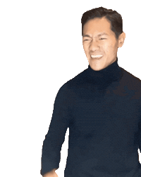 Leo Young Sticker by Leo Young Real Estate