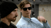 comedy central season 6 episode 2 GIF by Workaholics