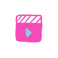 Instagram Reel Sticker