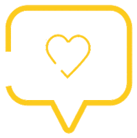 Colors Love Sticker by Babadotop