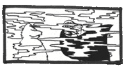 Comic Book Japan GIF by Rojuu