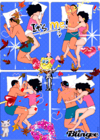 GIF by PEEKASSO