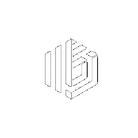 thebloclifestyle crossfit the bloc bloc crossfit crossfit blouberg Sticker