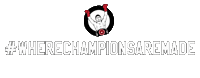 yogaplus_ph workout boxing flash champion Sticker