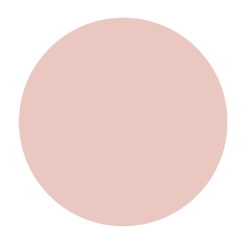 Dipdco Sticker by Cali Press