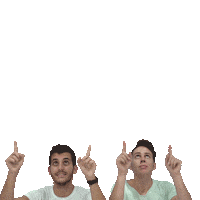 happy look Sticker