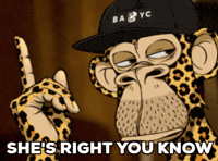 Morgan Freeman Agree GIF by Boring Merch
