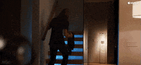 music video mic GIF
