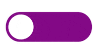 Corretor Sticker by AllCare Benefícios