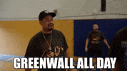 Faze Up Call Of Duty GIF by FaZe Clan