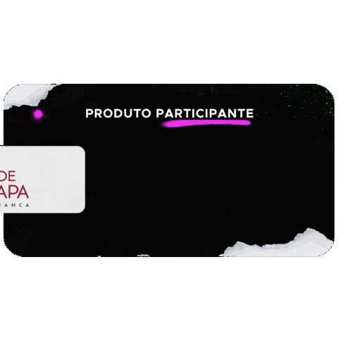 Cury Lapa Sticker by cury_construtora