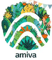 Smartphone Service Sticker by Amiva