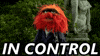 The Muppets Control GIF