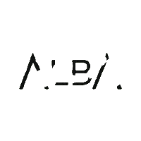 Ayakkabi Sticker by ALBA