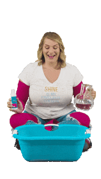 Compression Lipedema Sticker by medi GmbH & Co. KG