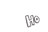 Christmas Compression Sticker by medi GmbH & Co. KG