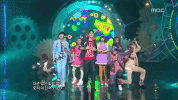 kpop k-pop k pop coed school GIF