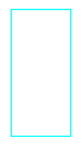 Story Frame Sticker by Raghav Bansal