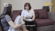 albania reaction meme GIF by Anabel Magazine