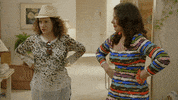 season 4 florida GIF by Broad City