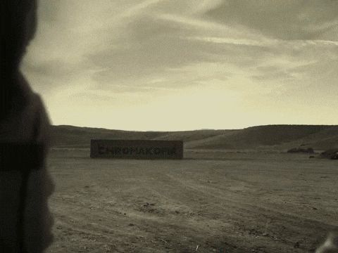 doodles885 giphyupload music music video explosion GIF