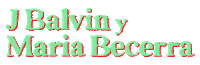 Grammys Latinmusic Sticker by Maria Becerra