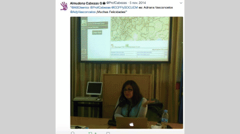 adyta adyvasconcelos10 GIF