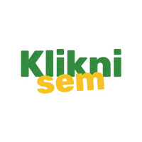 Sticker by chytapustcz