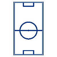 Educacao Ong Sticker by Instituto Futebol de Rua