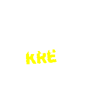Queer Sticker by Christopher Street Day Krefeld