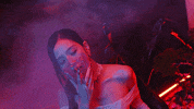 Rose Lisa GIF by BLACKPINK