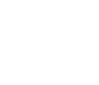 Crafters Sticker by Crafter's Companion