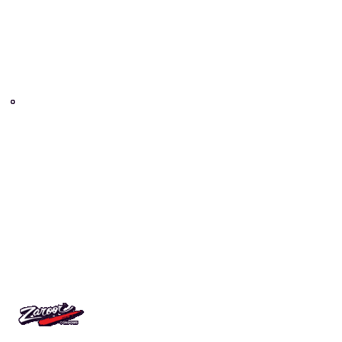 Heart Love Sticker by Zaroor Condoms