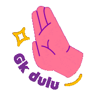 Stop Sticker by Zenius Education