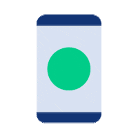 App Bbs Sticker by Baby Sittor
