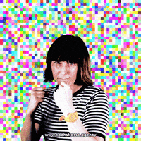 work agency GIF by Kochstrasse™
