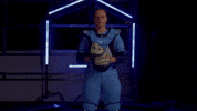 University Of North Carolina Ncaa GIF by UNC Tar Heels