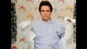 GIF by Peter Gabriel