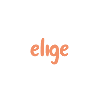 Ralphies Sticker by Mujer In Time