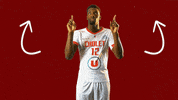 choletbasket sport basketball basket cb GIF