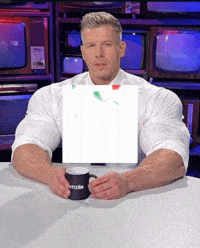 Peter Win GIF
