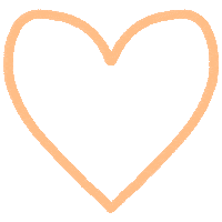 Love You Hearts Sticker by Gretta Accesorios