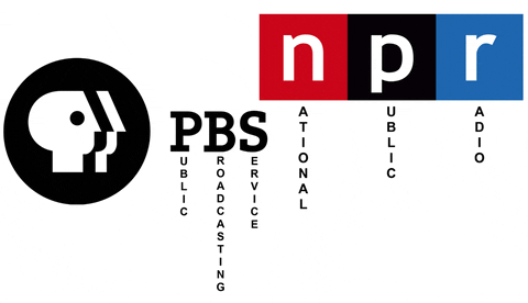 wikiworldorder giphyupload pbs propaganda npr GIF